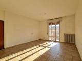 Appartamento, JESI, 169.000 €, 110,00 mq
