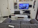 Appartamento, LORETO, 199.000 €, 80,00 mq
