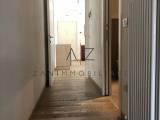 Appartamento, CASTELFRANCO VENETO, 250.000 €, 80,00 mq
