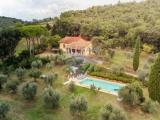 Casa, MONTE SAN SAVINO, 690.000 €, 215,00 mq