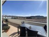 Affitto, Appartamento, FIRENZE, 3.000 €, 85,00 mq