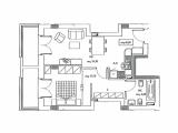 Appartamento, ROMA, Laurentina, 151.000 €
