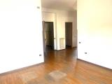 Appartamento, AULLA, 105.000 €, 92,00 mq