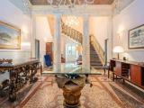 Casa, LIVORNO, 1.900.000 €, 500,00 mq