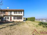 Casa, DIANO D