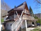 Casa, ROCCABRUNA, 153.000 €, 118,00 mq