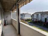 Appartamento, VERTEMATE CON MINOPRIO, 100.000 €, 85,00 mq