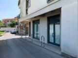 Superfici commerciali, PISTOIA, 400.000 €, 310,00 mq