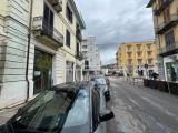 Affitto, Superfici commerciali, COSENZA, 800 €, 22,00 mq