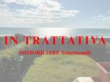 Appartamento, ANZIO, 195.000 €, 51,00 mq