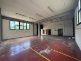 Affitto, Superfici commerciali, SCANDICCI, <i>A richiesta</i>, 150,00 mq