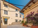 Affitto, Casa, SERAVEZZA, 1.400 €, 130,00 mq