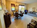 Appartamento, MASSA, 329.000 €, 130,00 mq