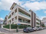 Appartamento, MILANO, 670.000 €, 78,00 mq