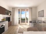 Appartamento, MILANO, 352.000 €, 95,00 mq