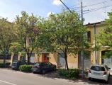Affitto, Superfici commerciali, MODENA, 550 €, 33,00 mq