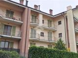 Appartamento, PIOSSASCO, 239.000 €, 100,00 mq