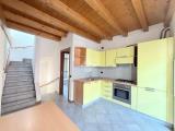 Casa, ISEO, 319.000 €, 150,00 mq