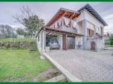 Casa, LEGGIUNO, 245.000 €, 110,00 mq