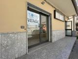 Superfici commerciali, REGGIO DI CALABRIA, 135.000 €, 97,00 mq