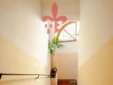 Appartamento, FIRENZE, 720.000 €, 120,00 mq