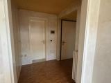 Appartamento, MANTOVA, 299.000 €, 170,00 mq