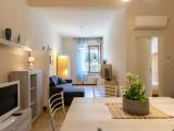 Affitto, Appartamento, CAMAIORE, 1.600 €, 65,00 mq