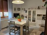 Appartamento, FANO, Ponte Sasso, 160.000 €, 80,00 mq