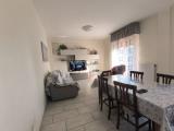 Appartamento, FOLIGNO, 179.000 €, 124,00 mq