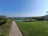 Casa, MONIGA DEL GARDA, 950.000 €, 194,00 mq