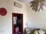 Appartamento, CATANIA, 220.000 €, 60,00 mq