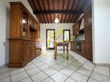 Casa, LIVORNO, 148.000 €, 64,00 mq