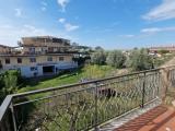Appartamento, ROMA, 180.000 €, 130,00 mq
