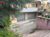 Garage, DAVOLI, 25.000 €, 50,00 mq