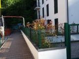 Appartamento, MILANO, Stazione Garibaldi, 135.000 €, 45,00 mq