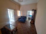 Appartamento, TAGGIA, 155.000 €, 75,00 mq