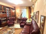 Appartamento, BUSTO ARSIZIO, 140.000 €, 110,00 mq