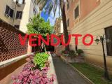 Appartamento, ROMA, 745.000 €, 148,00 mq