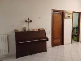 Appartamento, NOCERA INFERIORE, 180.000 €, 82,00 mq