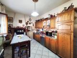 Casa, CAPANNORI, 185.000 €, 150,00 mq