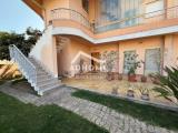 Appartamento, SELARGIUS, 349.000 €, 197,00 mq