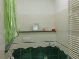 Casa, GENOVA, 170.000 €, 128,00 mq