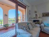 Appartamento, ARZACHENA, 460.000 €, 78,00 mq