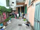 Appartamento, EMPOLI, 120.000 €, 71,00 mq