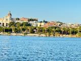 Appartamento, CAGLIARI, 170.000 €, 43,00 mq
