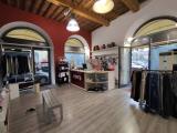 Affitto, Superfici commerciali, LUCCA, 1.500 €, 100,00 mq