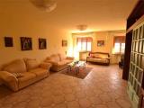 Appartamento, TERRICCIOLA, 207.000 €, 200,00 mq