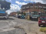 Superfici commerciali, MONTE COMPATRI, 380.000 €, 284,00 mq