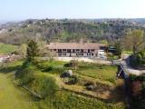 Particella, ASTI, 600.000 €, 743,00 mq