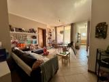 Appartamento, MASSA LOMBARDA, 98.000 €, 77,00 mq